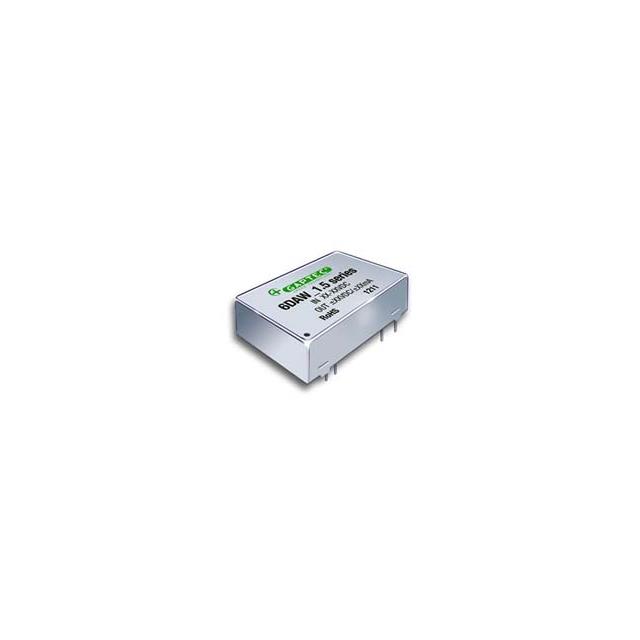 6DAW_4815D1.5
