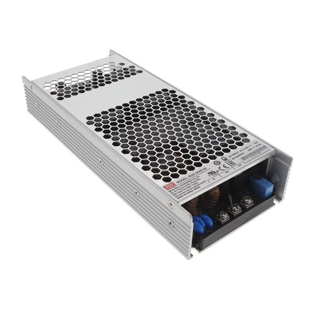 RSD-500B-48
