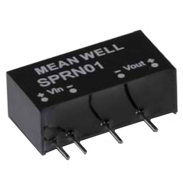 SPRN01L-05