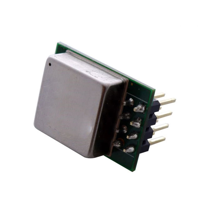 MEZDPD1620A-852A