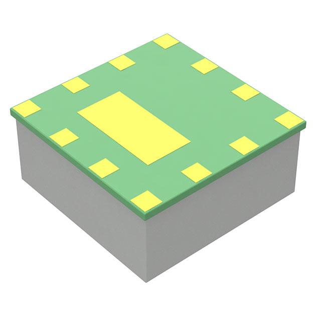 MEZDPD3603AS-853D
