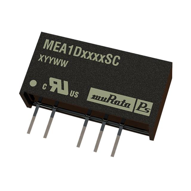 MEA1D0512SC