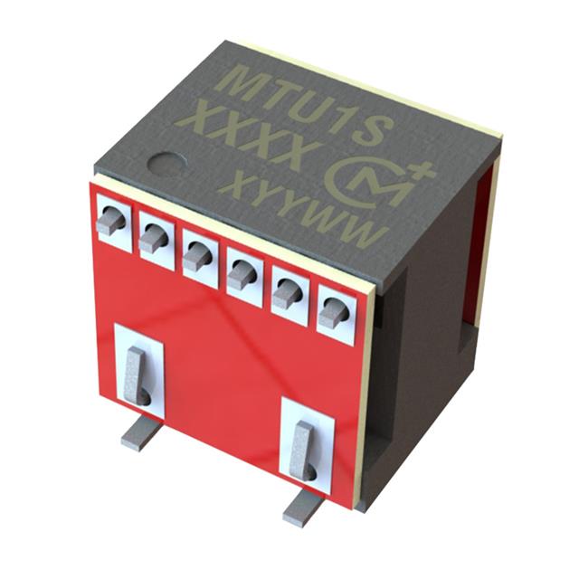 MTU1S1205MC