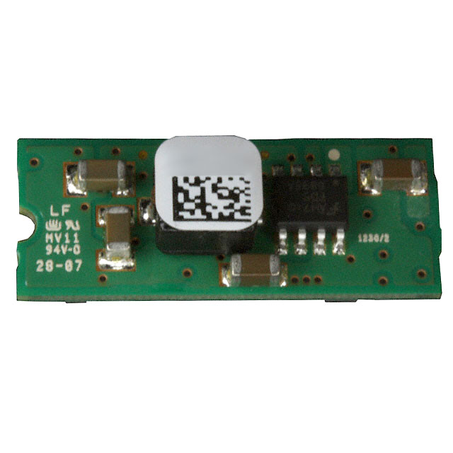 image of HOT SELL>ATH006A0X4-SRZ