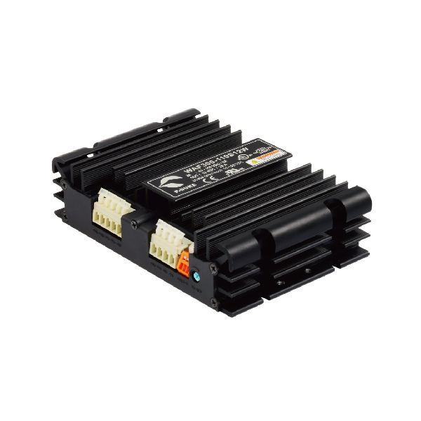 WAF300-48S24W
