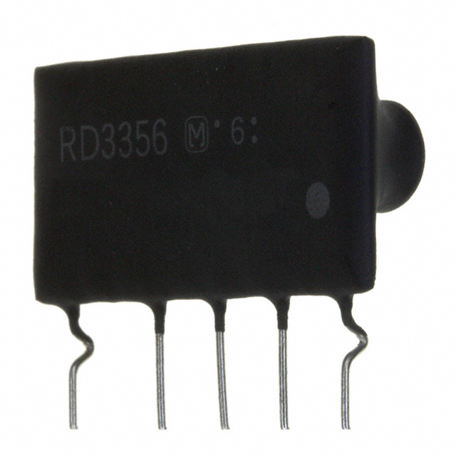 EHD-RD3356