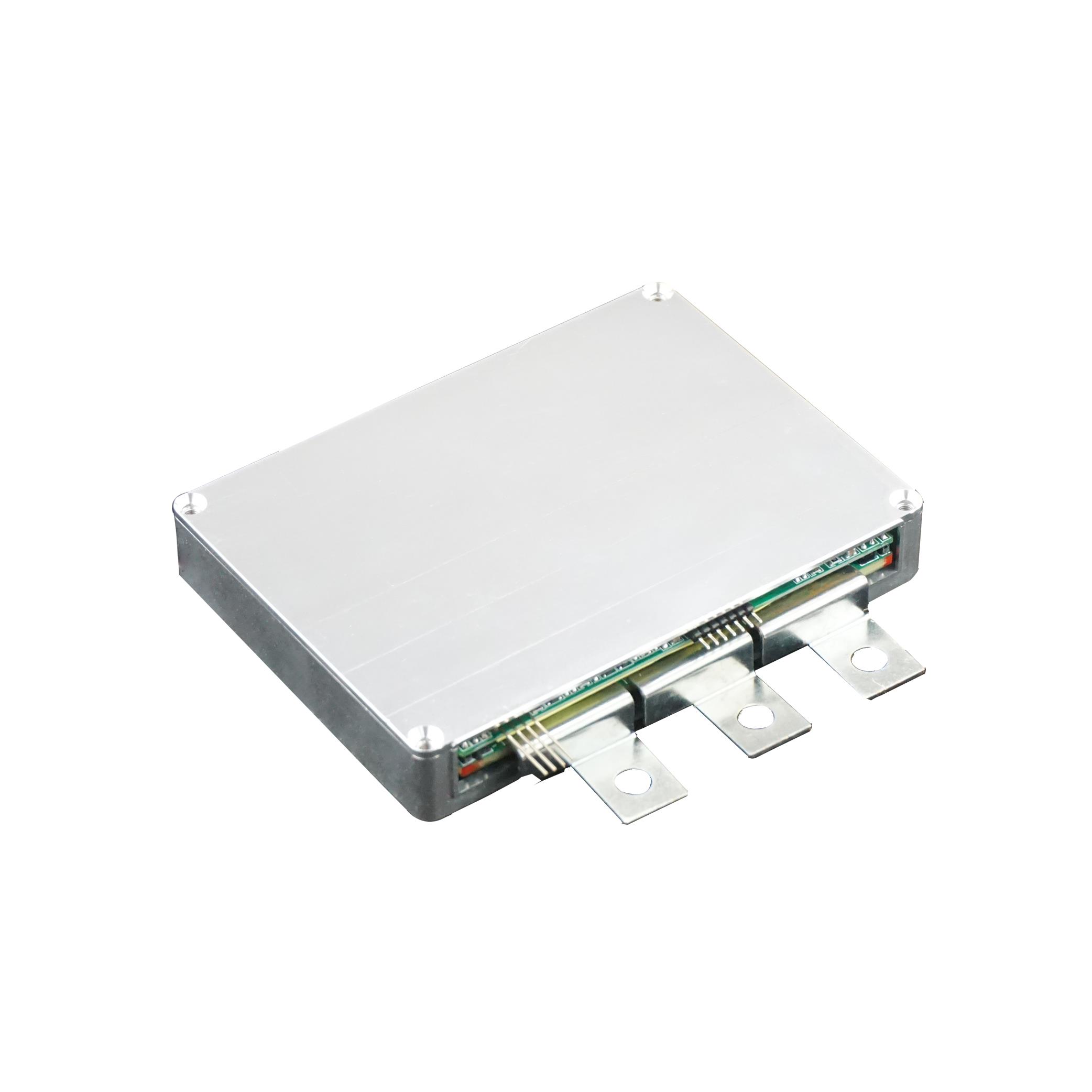 PLD3300-20FC01-48B