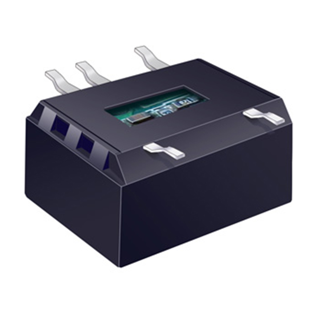 R1S-0505-R