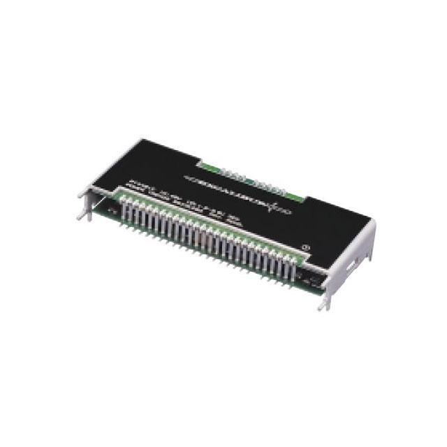 DC DC Converters