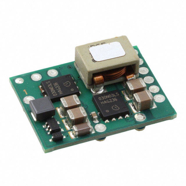 integrated circuit（IC）>PTH04T220WAZ