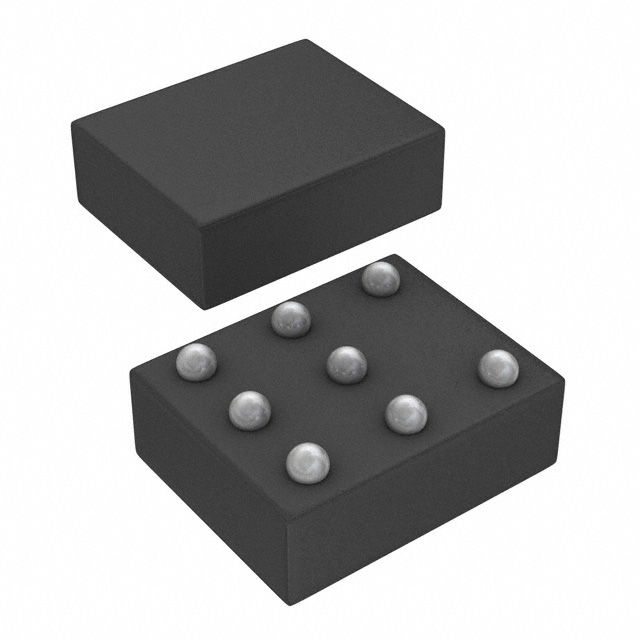 STOCK IC>TPS82672SIPR