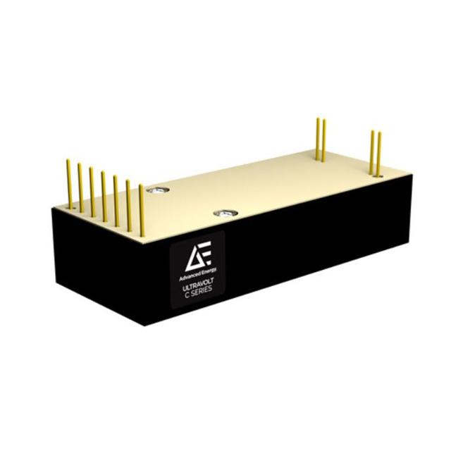 4C24-N20-M-E