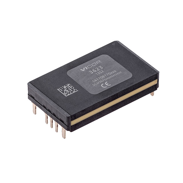 https://static.dajiqun.com/product-photos/dc-dc-converters/vicor/DCM3623TA5N26B4M00/8020816-3881457.jpg
