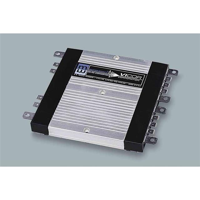 VI-LJN3-CX