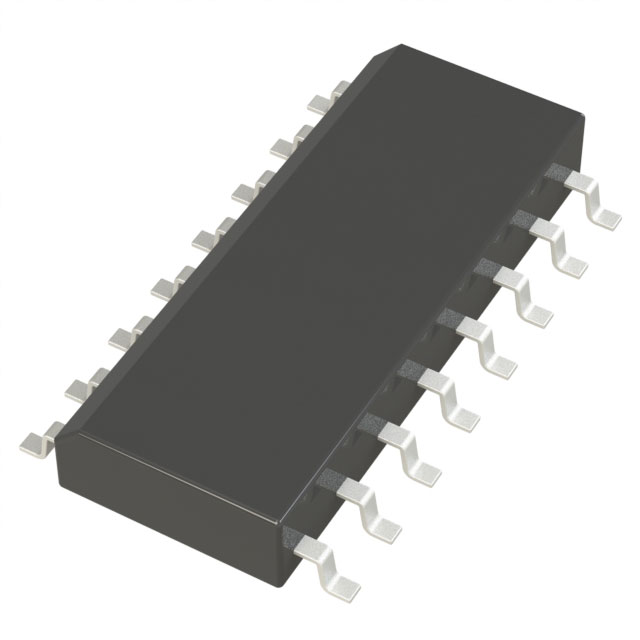 LTC1143LCS-ADJ#PBF