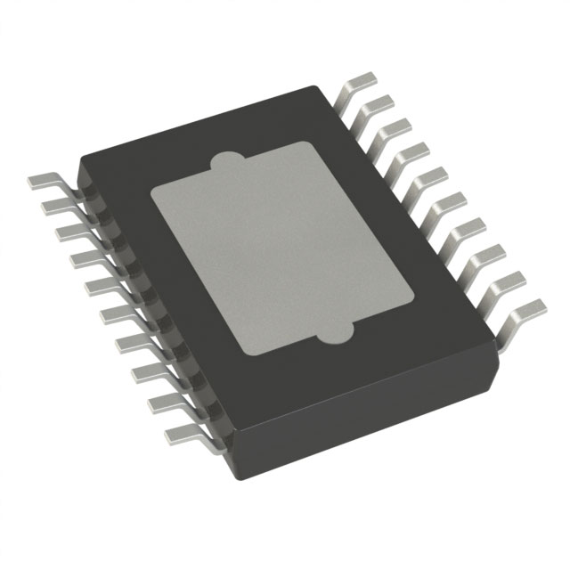 LTC3807MPFE#PBF