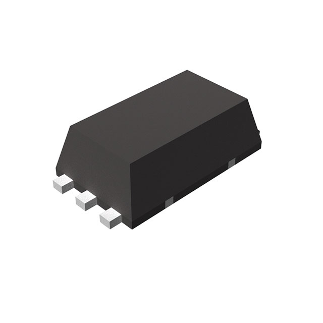 https://static.dajiqun.com/product-photos/dc-dc-switching-controllers/ricohnisshinbo-micro-devices/R1211D100A-TR-FE/10212587-3746386.jpg