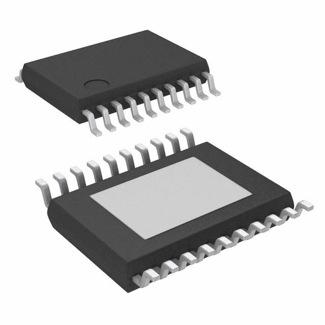 integrated circuit（IC）>LM5027MHX/NOPB