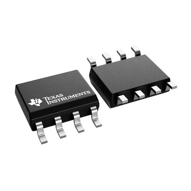 image of DC DC Switching Controllers>TL2844PE4 