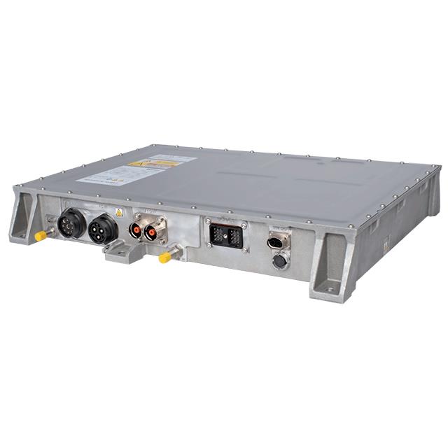 BCV200-700-8