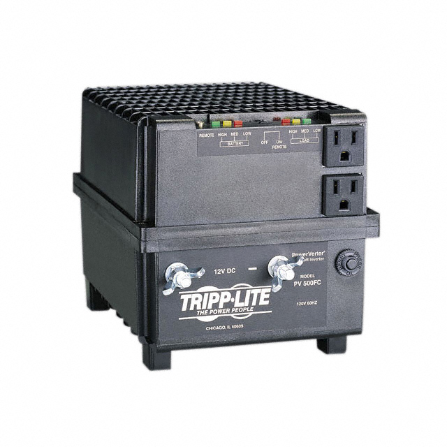 image of 