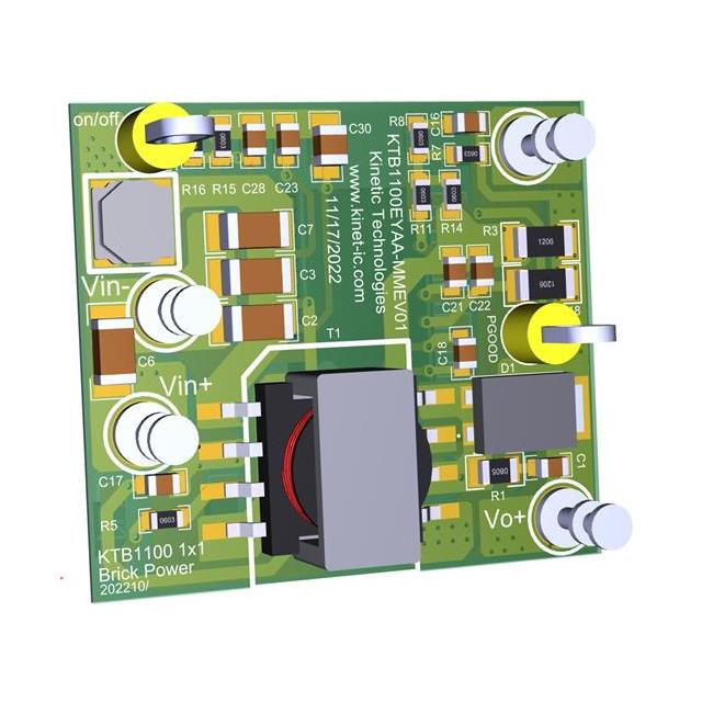 KTB1100EYAA-MMEV01