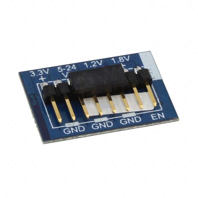 integrated circuit（IC）>LMR24220RB/NOPB