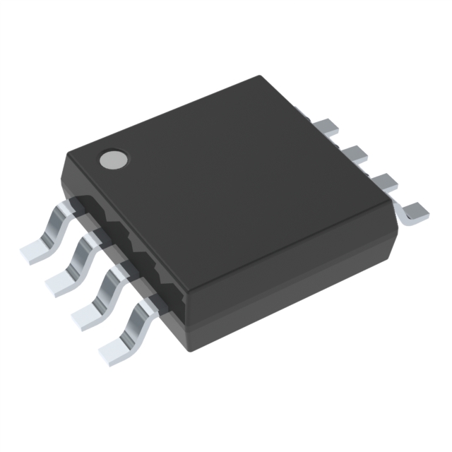 Delay Lines>DS1100LU-60+