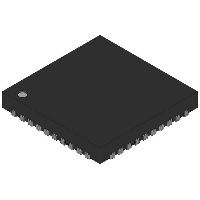 MXD1013PA015