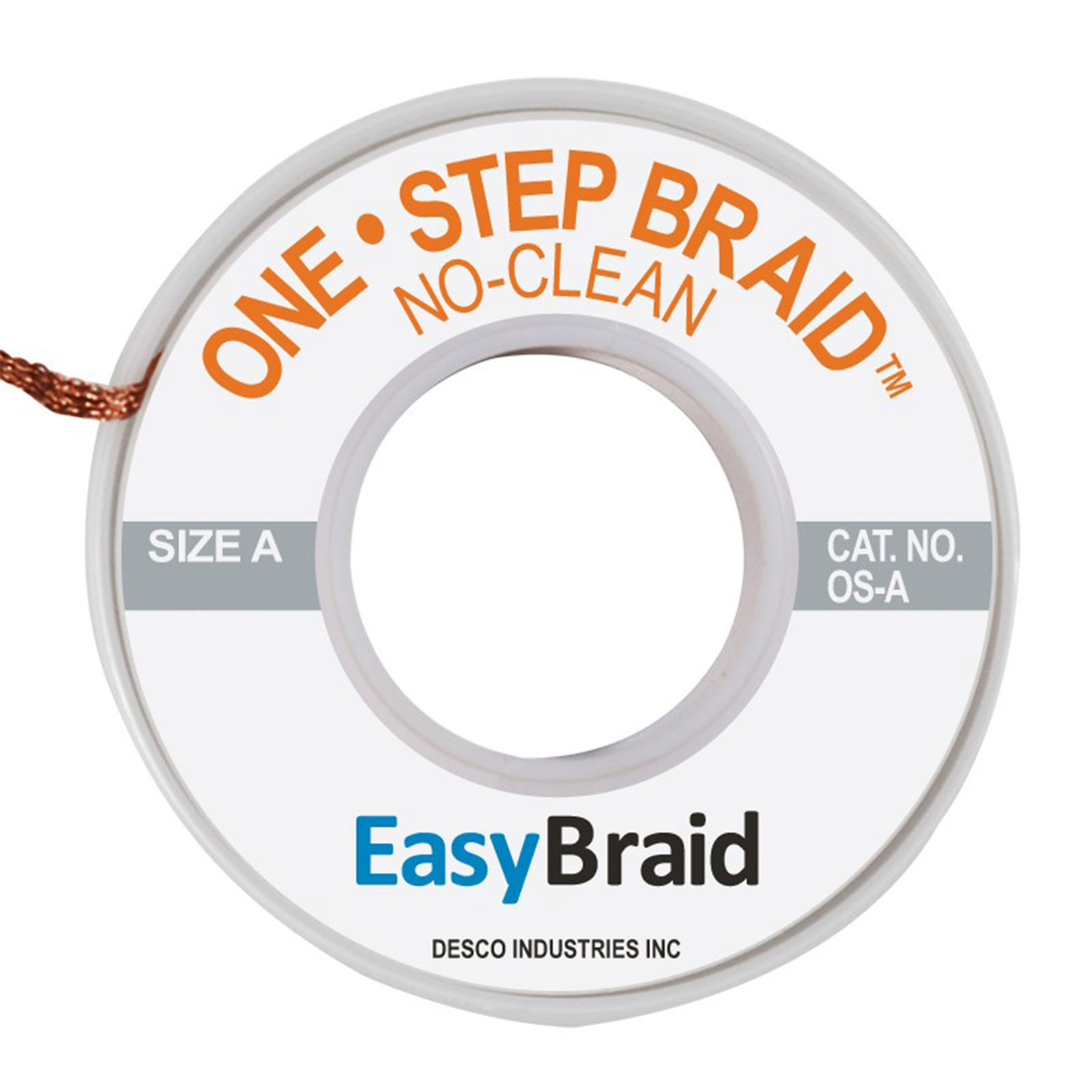 https://static.dajiqun.com/product-photos/desoldering-braid-wick-pumps/tronex-mendaeasybraidtronex/OS-A-25/11068-5308961.jpg