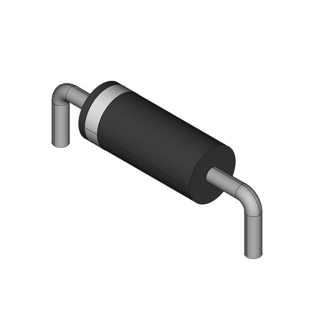 image of >Diac/Sidac Thyristor>SMT10002T3