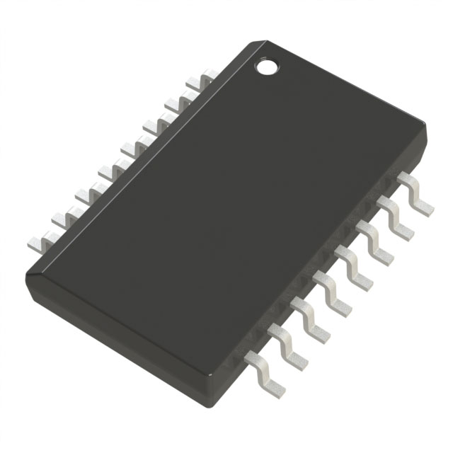 ADUM2280ARIZ