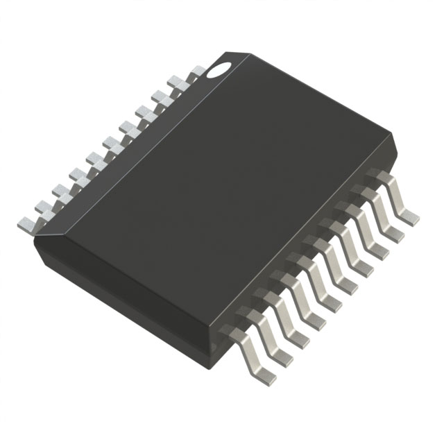 ADUM5211ARSZ-RL7