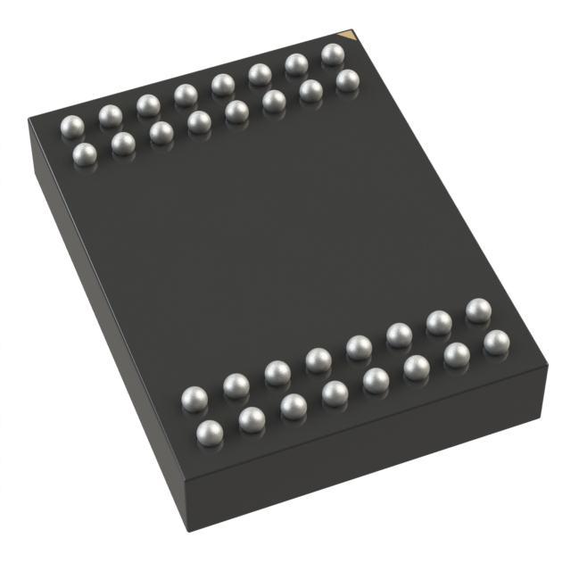 LTM2883IY-5S#PBF