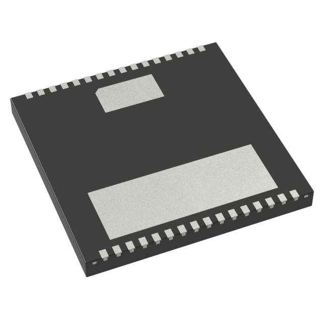SI83414ABA-IF