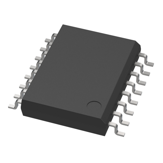 SI8631ET-ASR