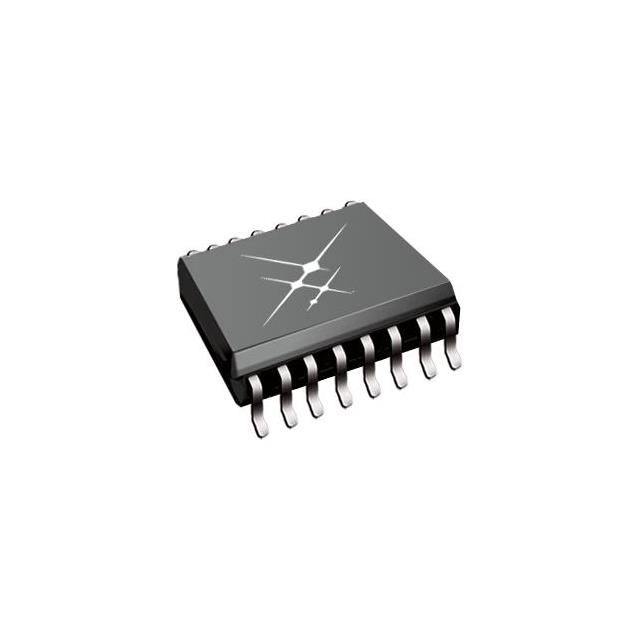 SI8652BB-AUR