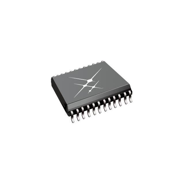 Digital Isolators