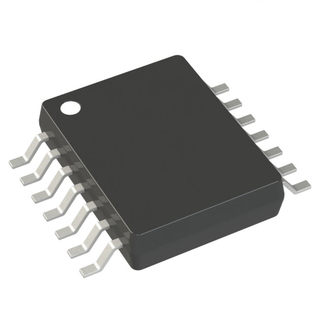 AD5222BRU1M-REEL7