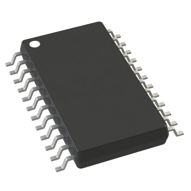 AD8403ARU1