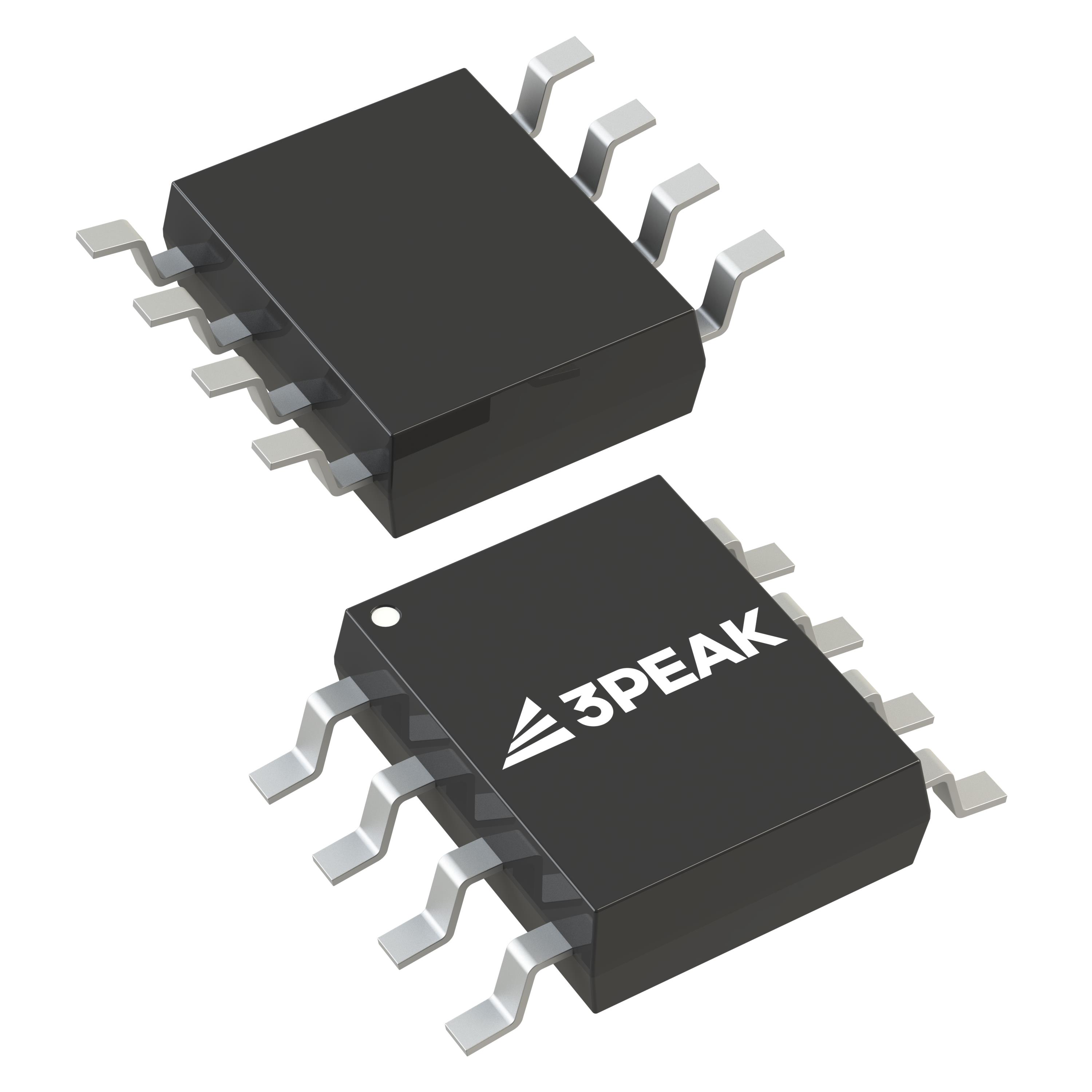 TPC2160S1L1A-SO1R-S