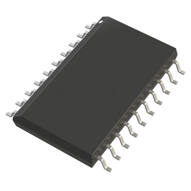 AD7392AR