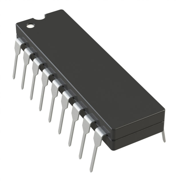 AD8804AN