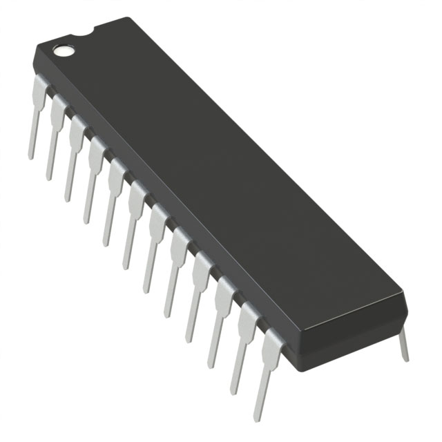 Digital to Analog Converters (DAC)