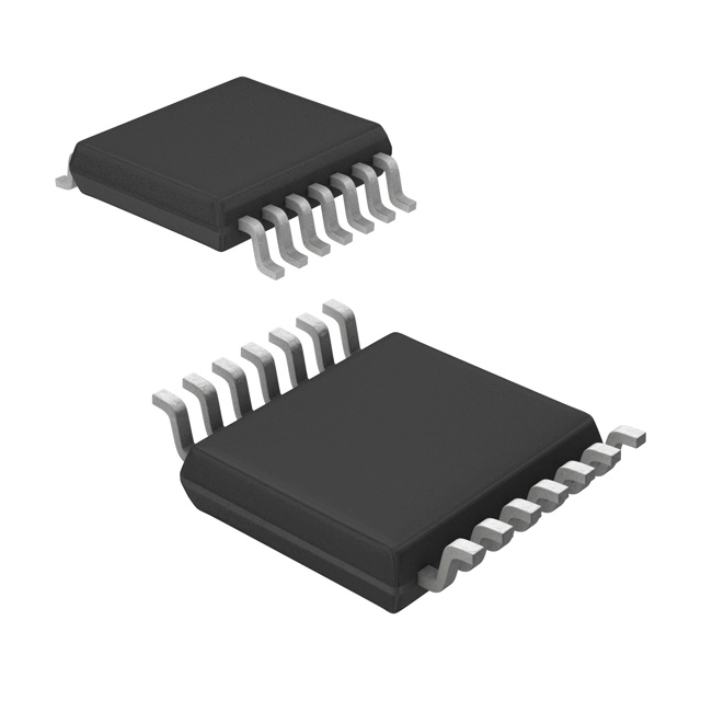 Digital to Analog Converters (DAC)