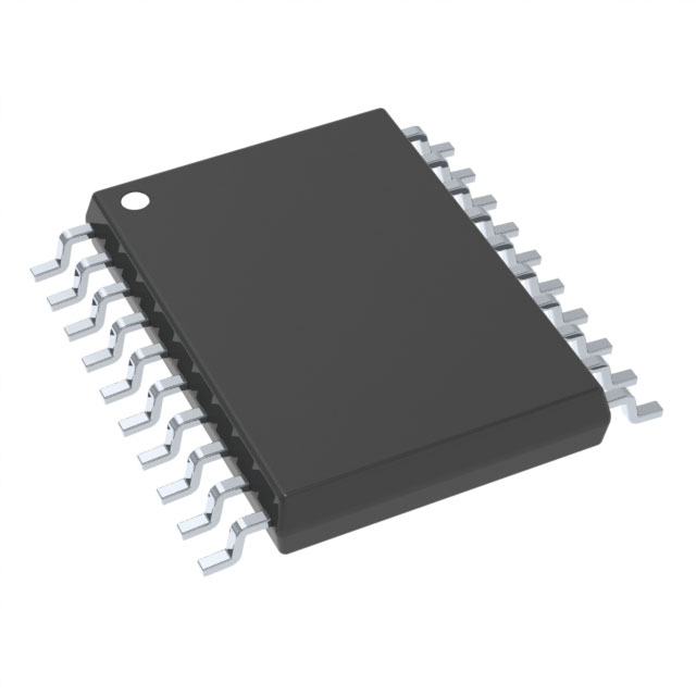 integrated circuit（IC）>DAC61401PWR