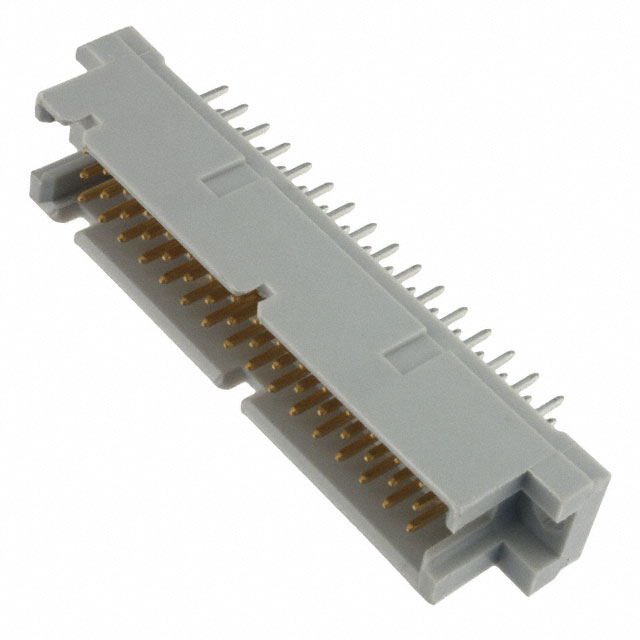 DIN 41612
