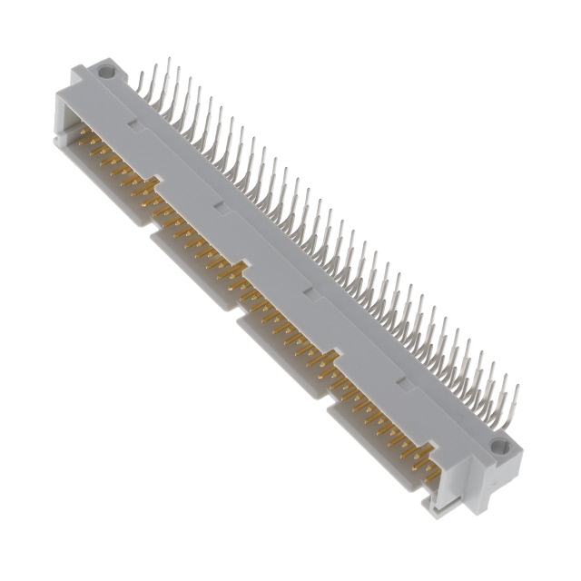 DIN 41612
