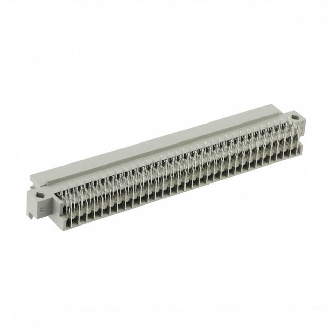 DIN 41612