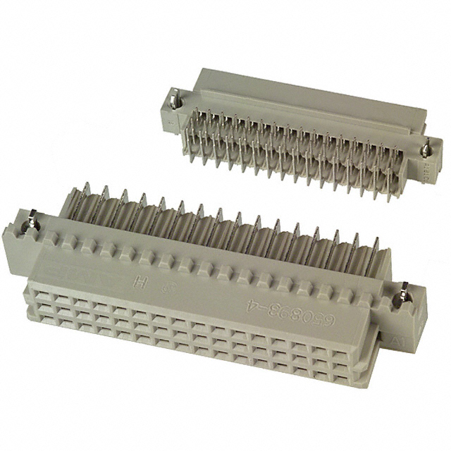 DIN 41612